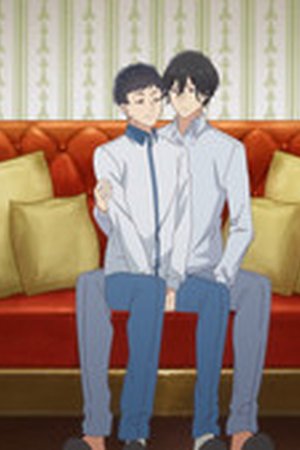 Isekai Office Worker: The Other World's Books Depend on the Bean Counter Season 1 Episode 7 - Poster