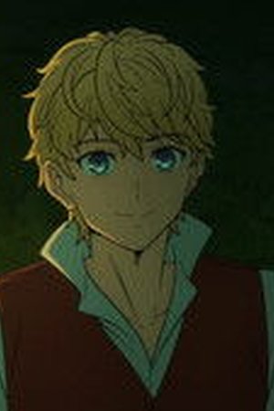 Fate/strange Fake Season 1 Episode 10 - Poster