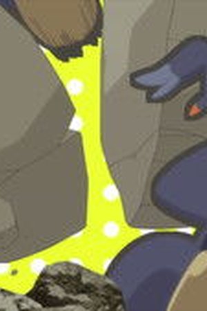 Reincarnated as a Dragon Hatchling Season 1 Episode 7 - Poster
