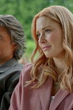 Virgin River Season 7 Episode 10 - Poster