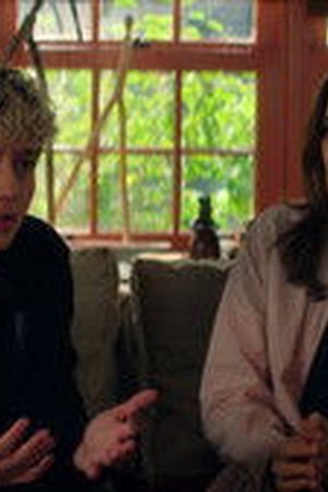 Vladimir Season 1 Episode 5 - Poster