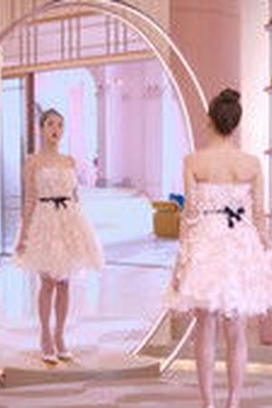 Boyfriend on Demand Season 1 Episode 4 - Poster