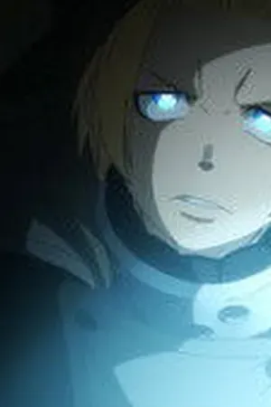 Fire Force Season 3 Episode 19 - Poster