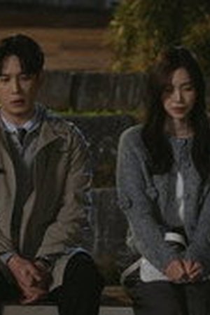 Recipe For Love Season 1 Episode 19 - Poster