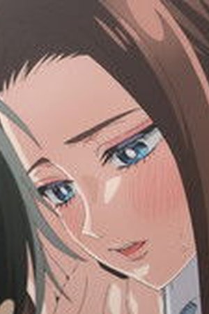 Gals Can't Be Kind to Otaku!? Season 1 Episode 1 - Poster