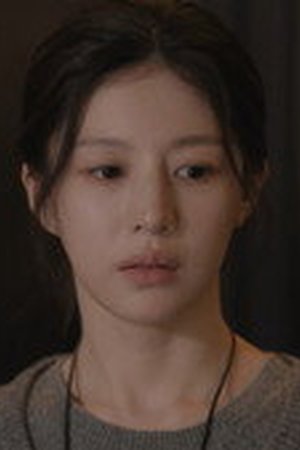We Are All Trying Here Season 1 Episode 1 - Poster