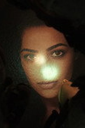 The Lost Station Girls Season 1 Episode 2 - Poster