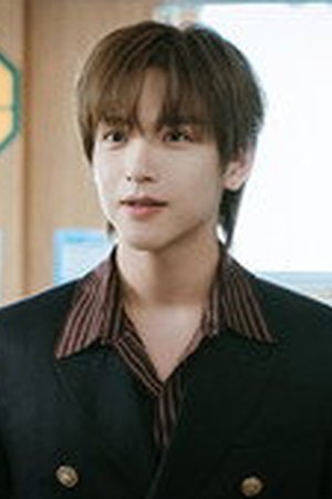 Absolute Value of Romance Season 1 Episode 4 - Poster