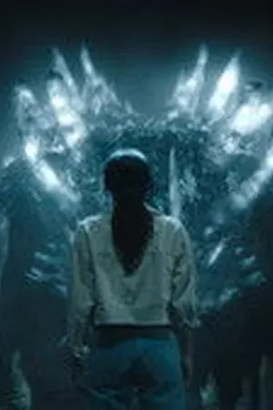 Monarch: Legacy of Monsters Season 2 Episode 5 - Poster