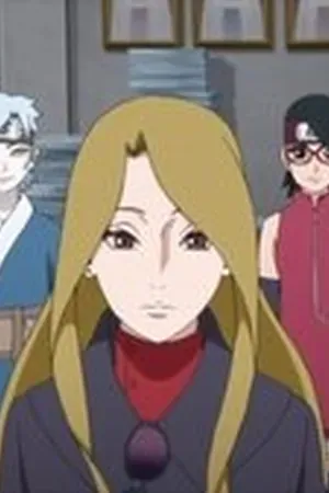 Boruto: Naruto Next Generations Season 1 Episode 67 - Poster