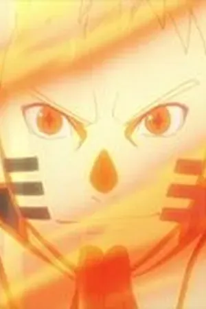 Boruto: Naruto Next Generations Season 1 Episode 62 - Poster