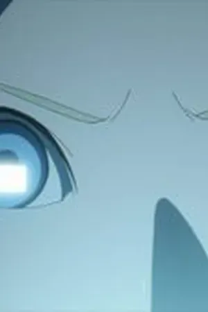 Boruto: Naruto Next Generations Season 1 Episode 56 - Poster