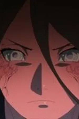 Boruto: Naruto Next Generations Season 1 Episode 50 - Poster
