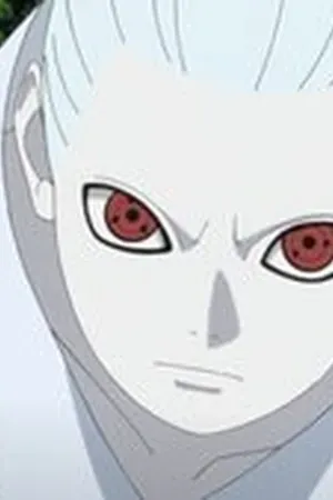 Boruto: Naruto Next Generations Season 1 Episode 20 - Poster