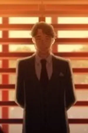 Classroom of the Elite Season 3 Episode 9 - Poster