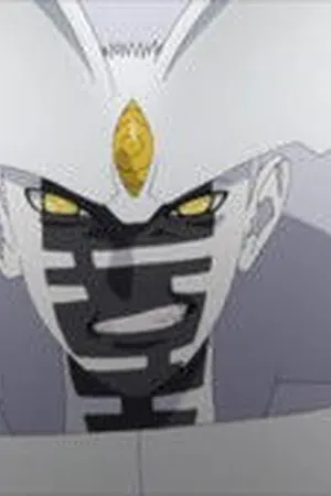 Boruto: Naruto Next Generations Season 1 Episode 135 - Poster