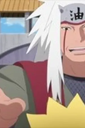 Boruto: Naruto Next Generations Season 1 Episode 129 - Poster