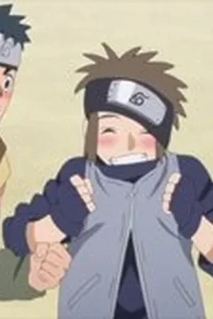 Boruto: Naruto Next Generations Season 1 Episode 115 - Poster