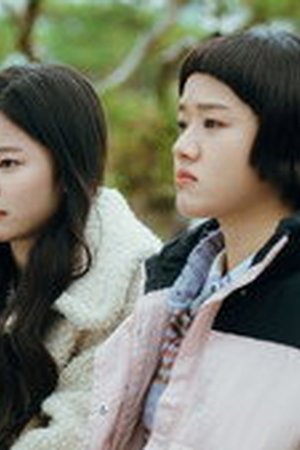 Absolute Value of Romance Season 1 Episode 11 - Poster