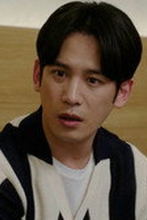 Recipe For Love Season 1 Episode 31 - Poster