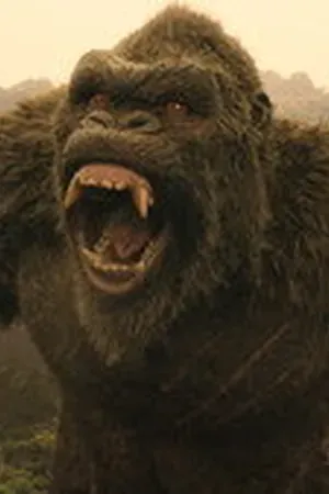 Monarch: Legacy of Monsters Season 2 Episode 10 - Poster