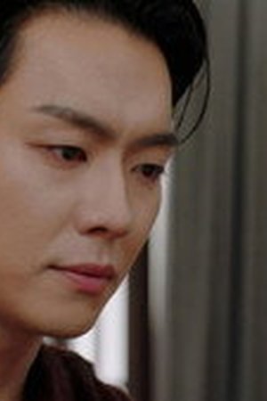 Doctor Shin Season 1 Episode 10 - Poster