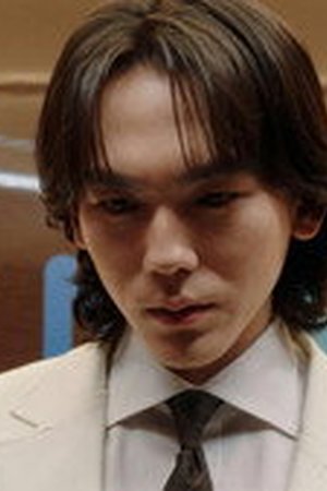 Doctor Shin Season 1 Episode 8 - Poster