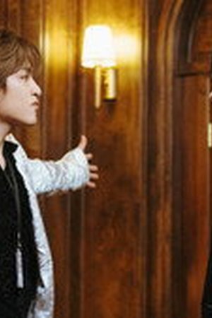 Absolute Value of Romance Season 1 Episode 9 - Poster