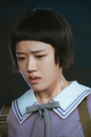 Absolute Value of Romance Season 1 Episode 7 - Poster