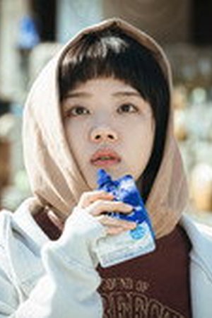 Absolute Value of Romance Season 1 Episode 6 - Poster