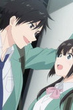 I Want to End This Love Game Season 1 Episode 1 - Poster
