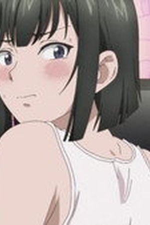 Do You Like Big Girls? Season 1 Episode 6 - Poster