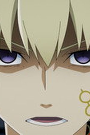 Petals of Reincarnation Season 1 Episode 6 - Poster