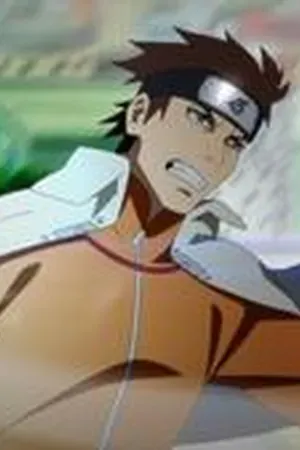 Boruto: Naruto Next Generations Season 1 Episode 257 - Poster