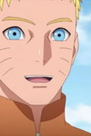 Boruto: Naruto Next Generations Season 1 Episode 255 - Poster