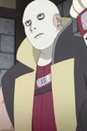 Boruto: Naruto Next Generations Season 1 Episode 247 - Poster