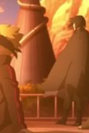 Boruto: Naruto Next Generations Season 1 Episode 219 - Poster