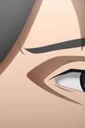 Boruto: Naruto Next Generations Season 1 Episode 216 - Poster