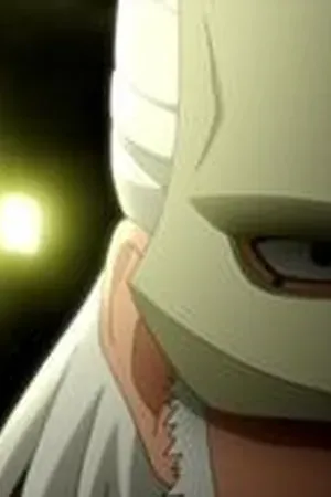 Boruto: Naruto Next Generations Season 1 Episode 211 - Poster