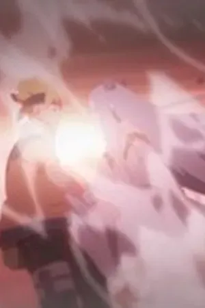 Boruto: Naruto Next Generations Season 1 Episode 179 - Poster