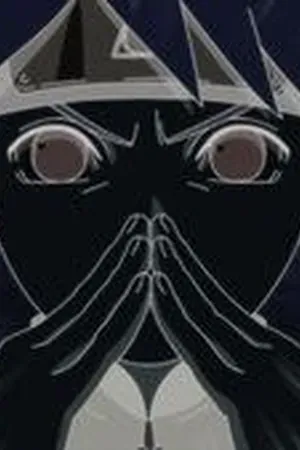 Boruto: Naruto Next Generations Season 1 Episode 177 - Poster