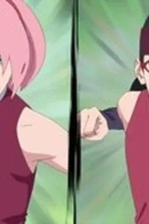 Boruto: Naruto Next Generations Season 1 Episode 171 - Poster