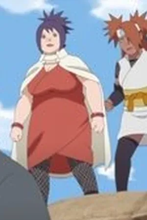 Boruto: Naruto Next Generations Season 1 Episode 156 - Poster