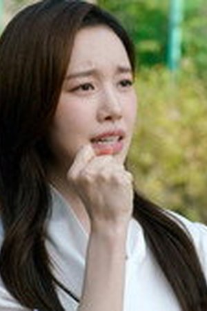 Recipe For Love Season 1 Episode 42 - Poster
