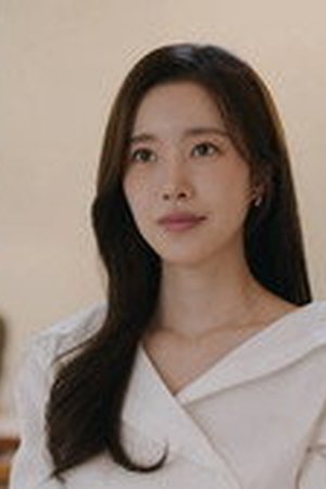 Recipe For Love Season 1 Episode 40 - Poster