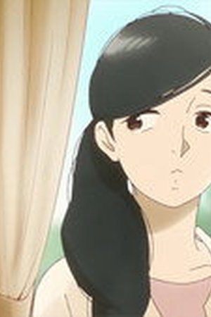 A Hundred Scenes of AWAJIMA Season 1 Episode 7 - Poster
