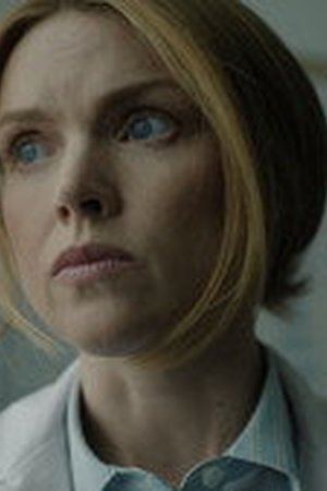 I Will Find You Season 1 Episode 4 - Poster