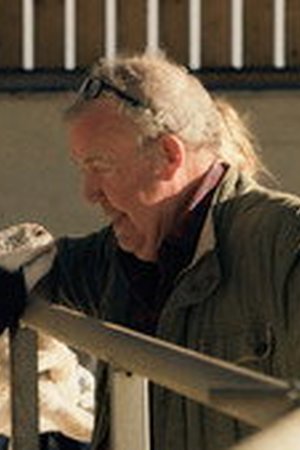 Clarkson's Farm Season 5 Episode 5 - Poster