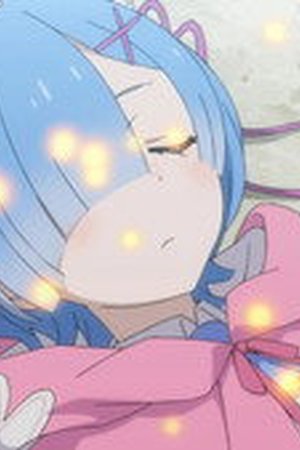 Re:ZERO -Starting Life in Another World- Season 1 Episode 73 - Poster
