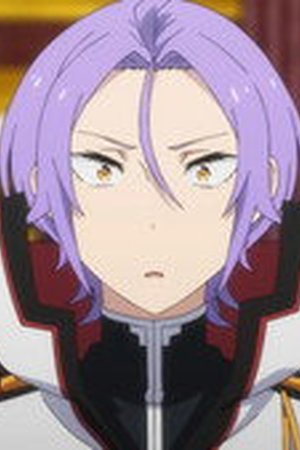 Re:ZERO -Starting Life in Another World- Season 1 Episode 72 - Poster